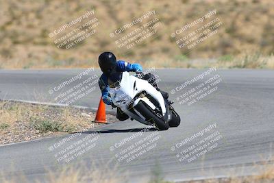 media/Aug-26-2023-2WTD (Sat) [[83bc00e19e]]/A group/turn 5 RED FLAG/